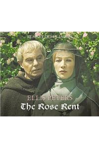 Rose Rent