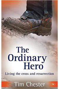 The Ordinary Hero