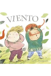 Viento