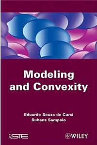 Modeling and Convexity