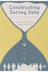 Constructing Survey Data