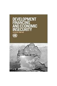 Development Financing and Economic Insecurity