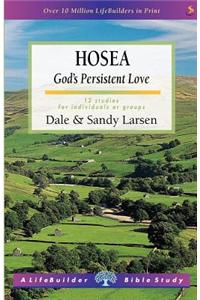 Hosea
