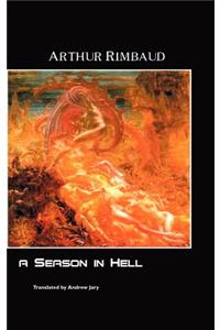 Season in Hell