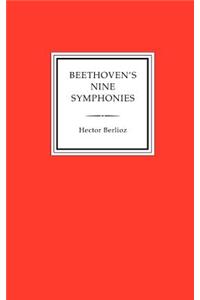 Beethoven's Nine Symphonies