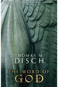 Word of God