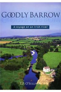 Goodly Barrow