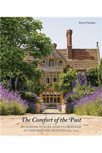 The Comfort of The Past