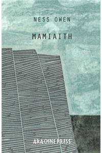 Mamiaith