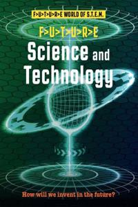 Future STEM
