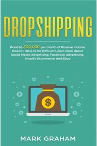 Dropshipping