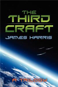 The Third Craft: A Trilogy