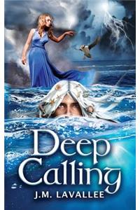 Deep Calling