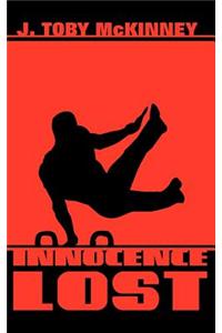 Innocence Lost