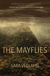 Mayflies