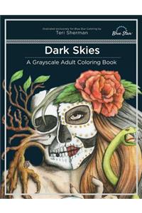 Dark Skies