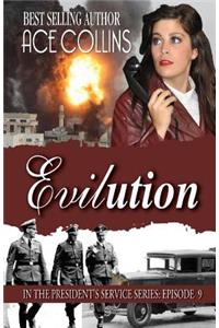 Evilution