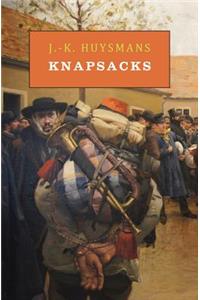 Knapsacks