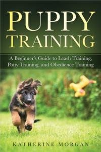 Puppy Training