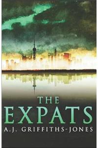 The Expats