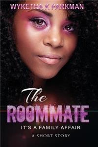 Roommate