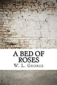 Bed of Roses
