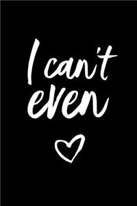 Academic Planner 2017 - 2018