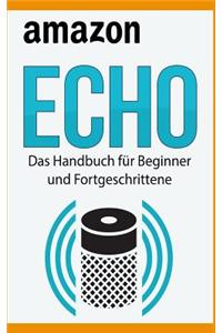 Amazon Echo