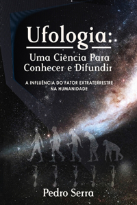 Ufologia
