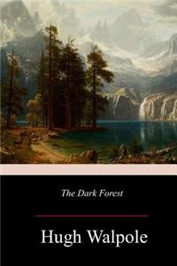 Dark Forest