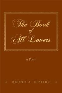 The Book of All Lovers