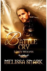Battle Cry