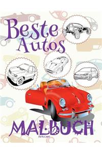 ✌ Beste Autos ✎ Malbuch Autos ✎ Malbuch 6 Jahre ✍ Malbuch 6 Jährige