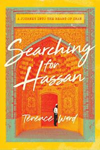 Searching for Hassan