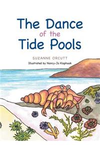 Dance of the Tide Pools