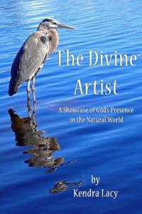 The Divine Artist