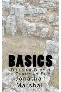 Basics
