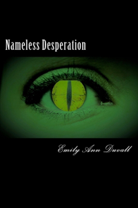 Nameless Desperation