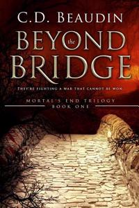 Beyond the Bridge