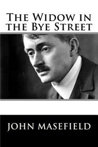 The Widow in the Bye Street