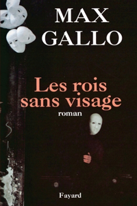 Les Rois sans visage