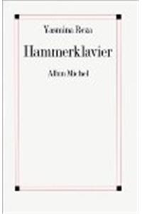 Hammerklavier