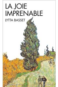 Joie Imprenable (La)