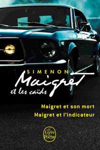 Maigret et les caids