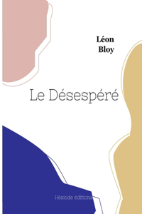 Désespéré