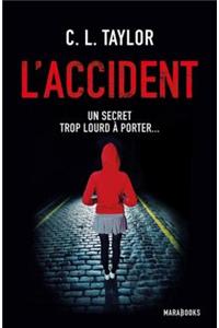 L'Accident
