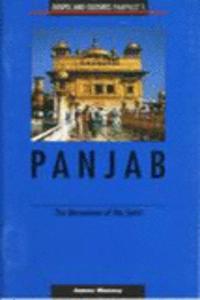 Punjab