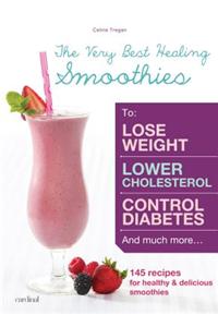 Super Smoothies