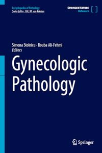 Gynecologic Pathology