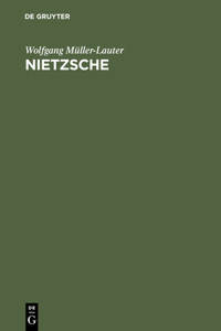 Nietzsche